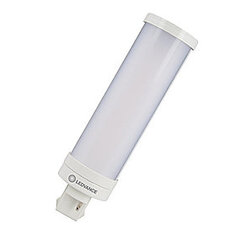 Ledvance dulux led t gx24d-2