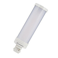 Ledvance dulux led t gx24d-2