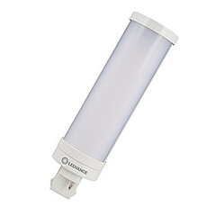Ledvance dulux led t gx24d-3