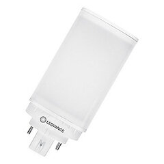 Ledvance dulux led t/e gx24q-1