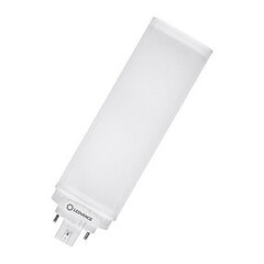 Ledvance dulux led t/e gx24q-3