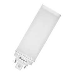 Ledvance dulux led t/e gx24q-3