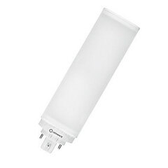 Ledvance dulux led t/e gx24q-4