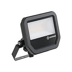Ledvance floodlight