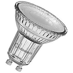 Ledvance led par16 36gr. 350lm
