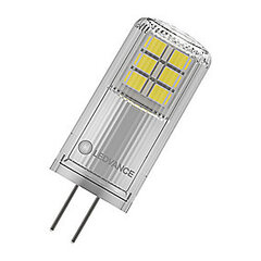 Ledvance led pin klar 200lm