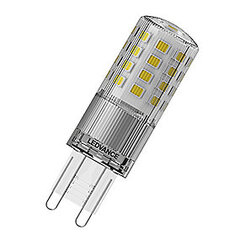 Ledvance led pin klar 600lm