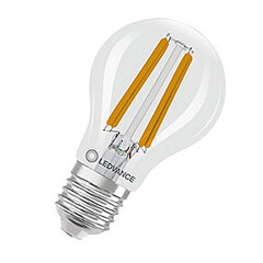 Ledvance led standard filament