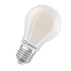 Ledvance led standard mat