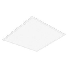 Ledvance panel compact
