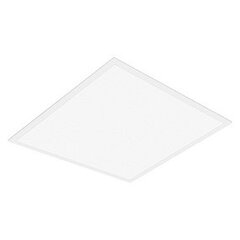 Ledvance panel compact dali