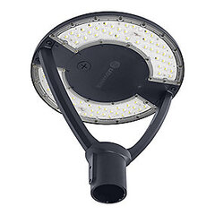 Ledvance urban lantern multi