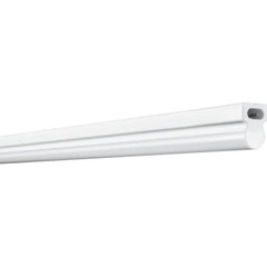 Ledvance Armatur Linear Compact high output 600 LED 10W 4000K 1000 lumen