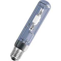 Ledvance Metalhalogen Powerstar HQI-T 250W/D 19000 lumen E40