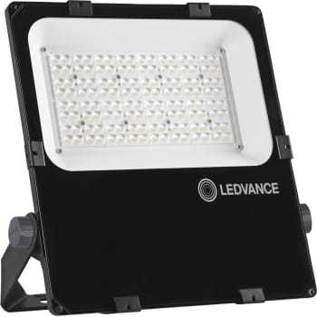 Ledvance Projektør Floodlight Performance 100 W 4000 K 12900 Lm Asym 55x110