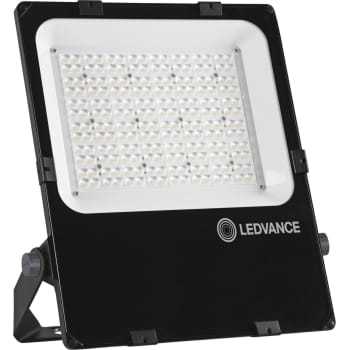 Ledvance Projektør Floodlight Performance 150 W, 4000 K, 19900 lm, asym, 55x110