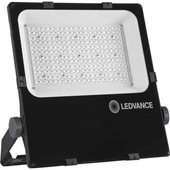 Ledvance Projektør Floodlight Performance 200W 4000K, 26800 lm, sym, R30