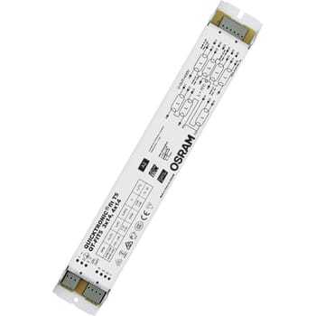 Ledvance Hf spole qt-fit5 3x14w/4x14w