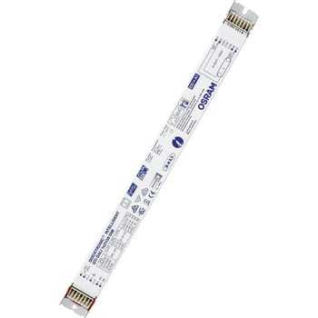 Ledvance Hf spole qti dali 1x21/39w - 1 stk.