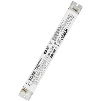 Ledvance HF-Spole Quicktronic QTP-Optimal 1x18-40W, 220-240V