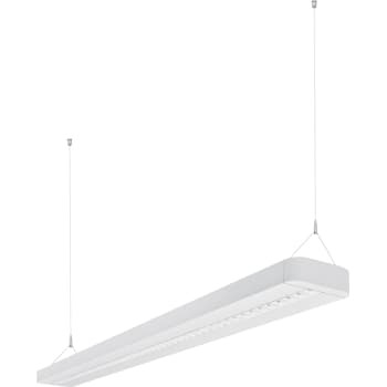 Ledvance Indiviled On Nødl 1200 42w/830