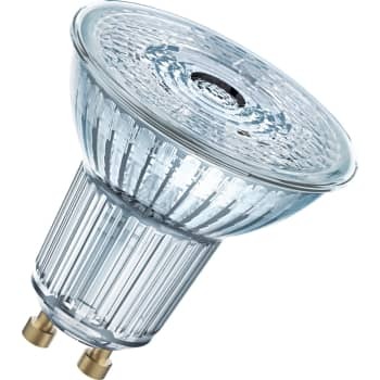 Ledvance Parathom LED PAR16 5,5W 927, 350 lm GU10 36 ° dæmp