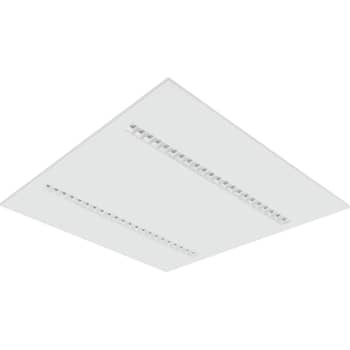 Ledvance Panel Indiviled 33w 4000k 4000 Lm 600x600 Ugr