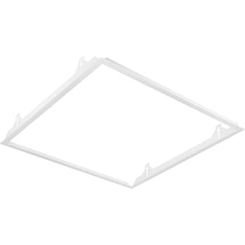 Ledvance Panel Universal ramme til indbygning 600x600