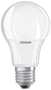 Ledvance LED Value Standard 9W 827, 806 lumen E27 mat