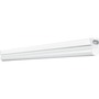 Ledvance Armatur Linear Compact batten, 1200, LED 20W 4000K, 2000 lumen