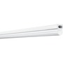 Ledvance Armatur Linear Compact high output 600 LED 10W 4000K 1000 lumen