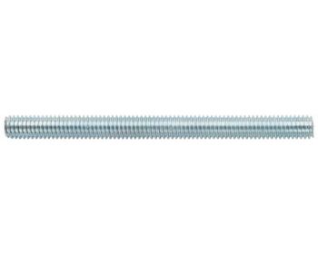 ITW Construction Products Aps EDI Nkt gevindstang kv. 8.8 vfz