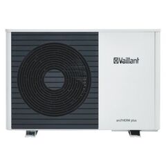 Vaillant  EDI Vaillant vwl 65/6 a 230v s2