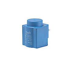 Danfoss - EDI Danfoss spole bb024ds 16 w