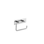 Interio home toiletpapirholder