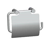 Interio home toiletpapirholder