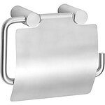 Interio home toiletpapirholder