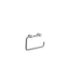 Interio home toiletpapirholder