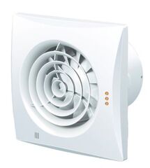 Duka ventilator pro 30 th tid