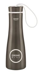 Grohe blue drikkeflaske