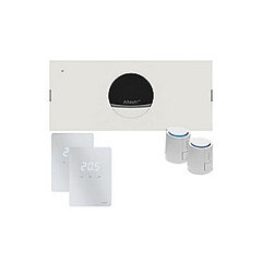 Pro komp 2 z gv st.sys