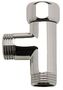 Grohe t-stykke 1/2 oml/np/np