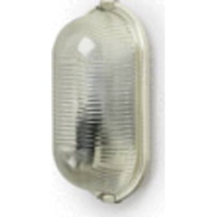 Ensto Sauna armatur avh15 60w e14