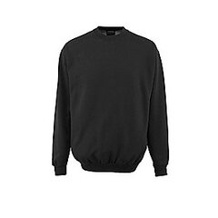 Mascot International - EDI Caribien sweatshirt m sort