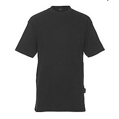 Mascot International - EDI Java t-shirt m sort