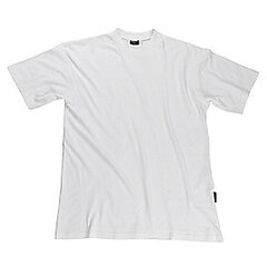 Mascot International - EDI Java t-shirt xl hvid