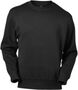 Mascot International  - EDI Carvin sweatshirt m