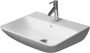 Duravit AG DKK - EDI Duravit me by starck vask