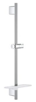 Billede af Grohe - EDI Grohe vitalio smact brusestang