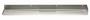 Unidrain 1003 Afløbsarmatur 800 mm, mod højre væg